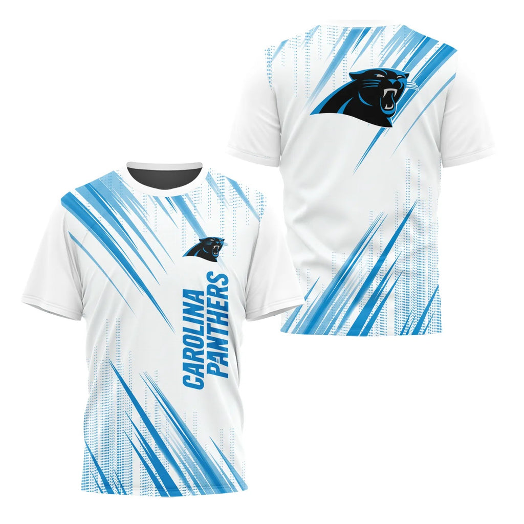 CAR Apparels SC173