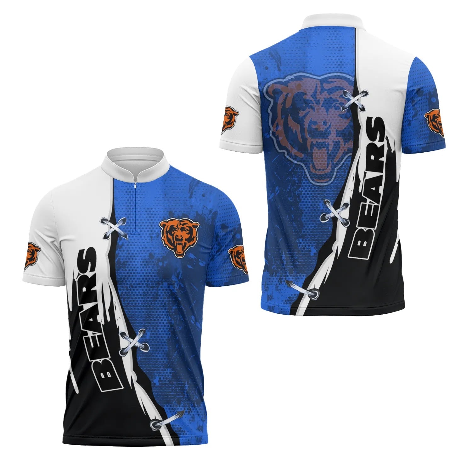 CHI Apparels SC181