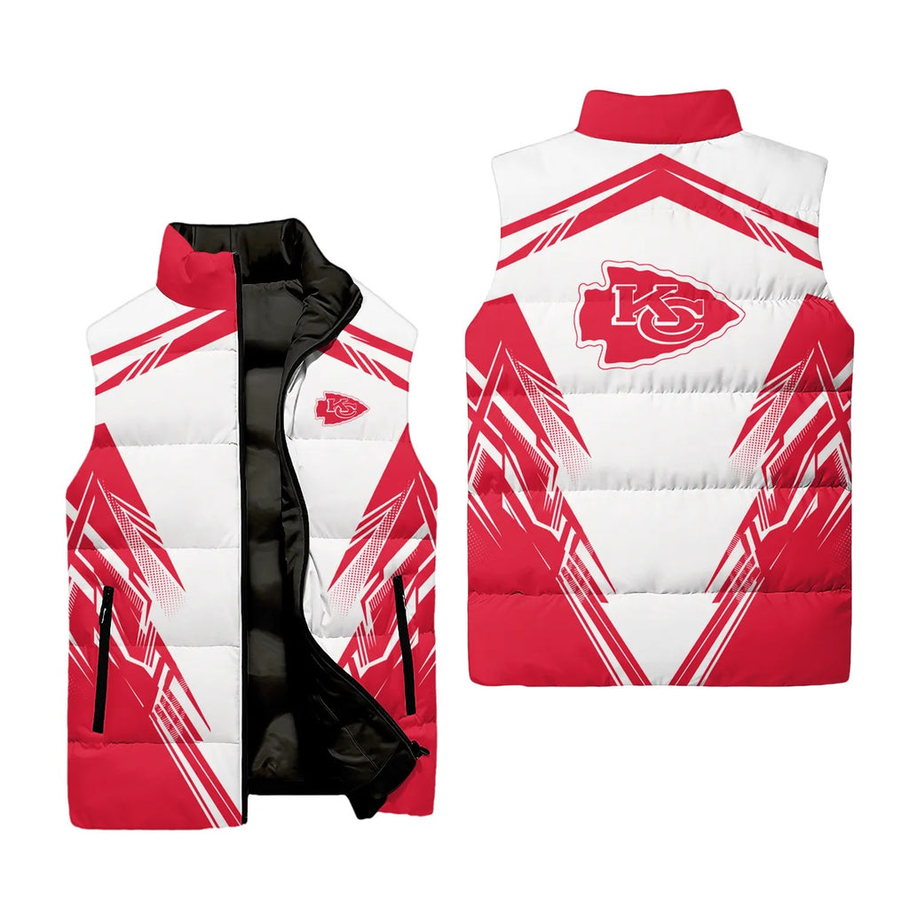 KC Apparels SC189