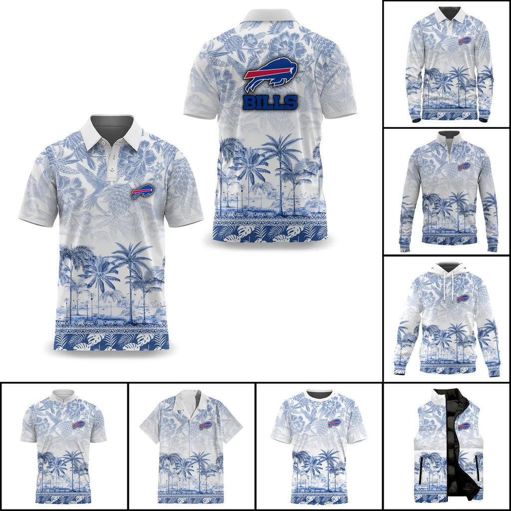 BUF Apparels SC045