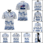 BUF Apparels SC045