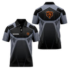 CHI Apparels SC088