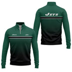 NYJ Apparels SC050