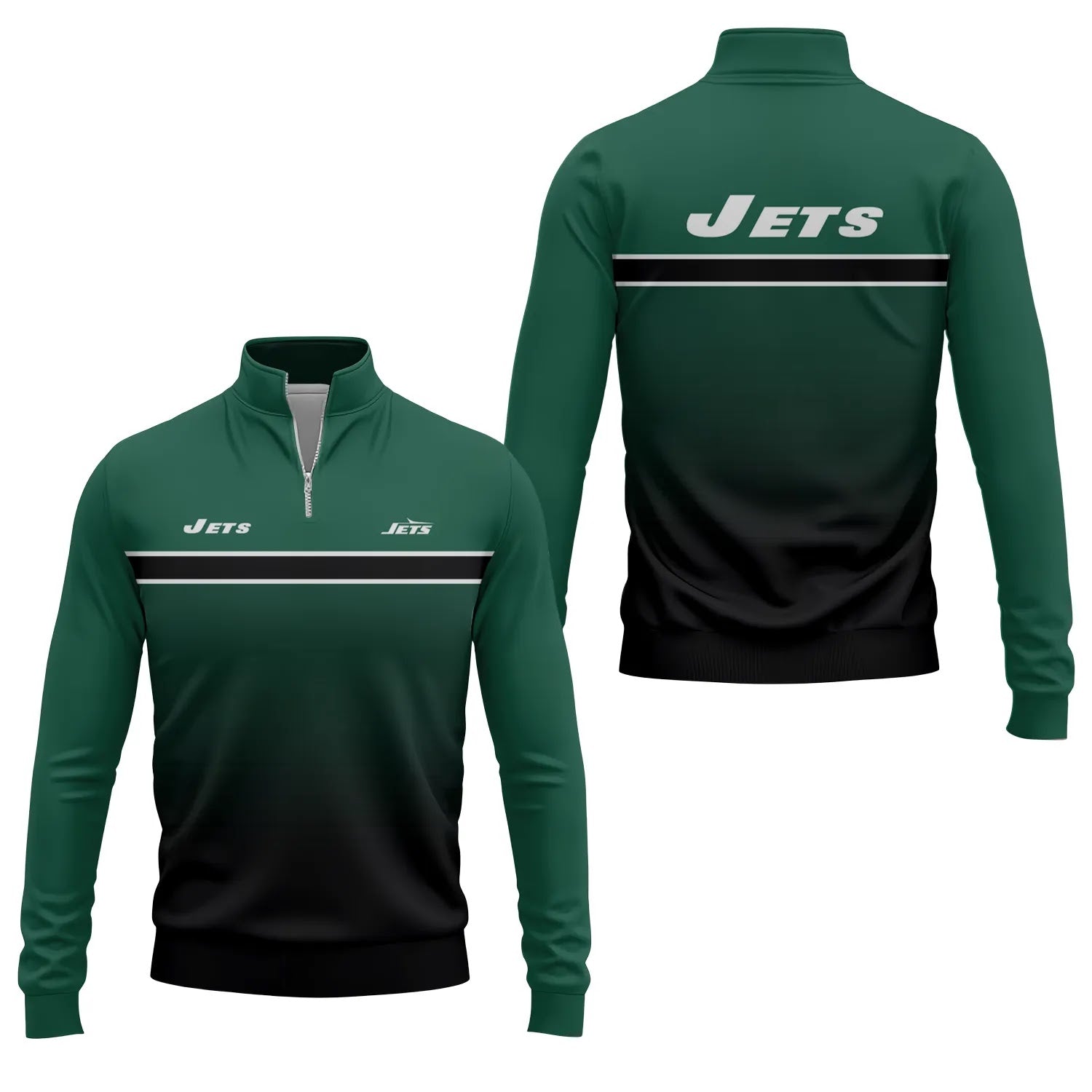 NYJ Apparels SC050