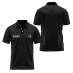IND Apparels SC102
