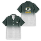GB Apparels SC094