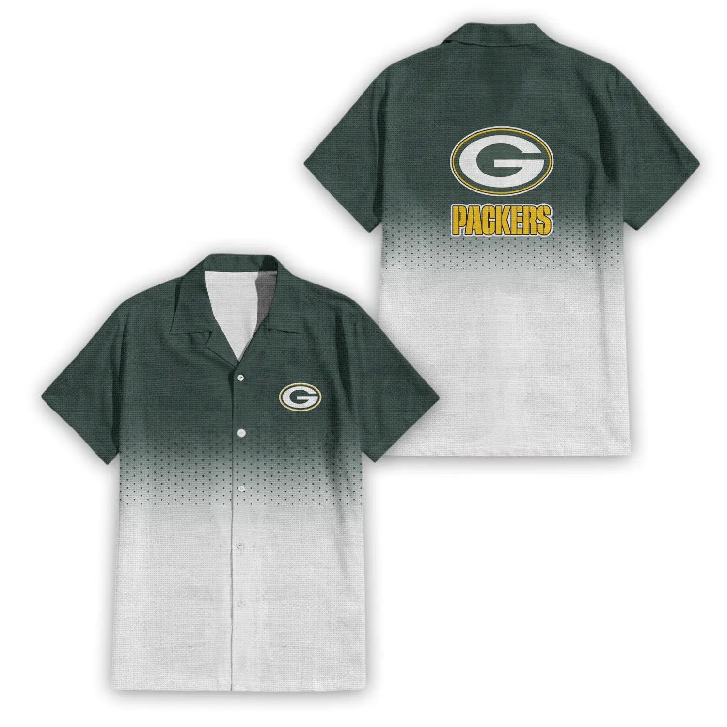 GB Apparels SC094