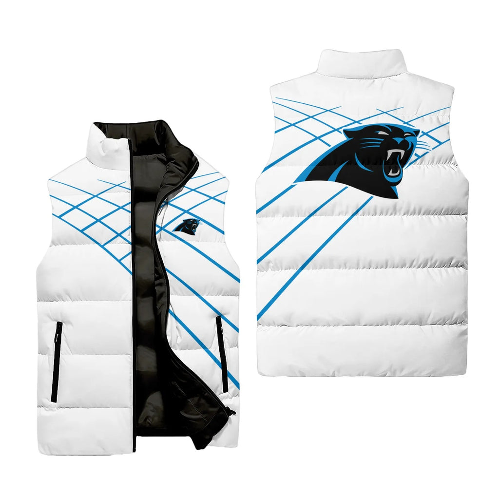 CAR Apparels SC195