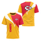 KC Apparels SC160