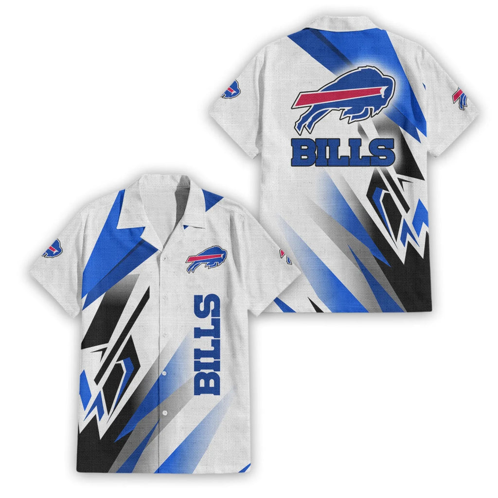 BUF Apparels SC176