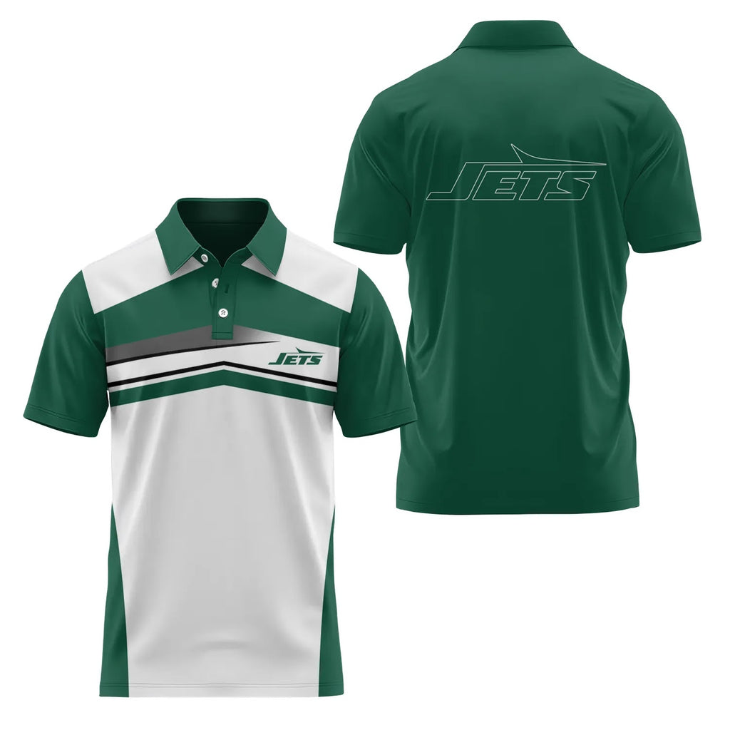 NYJ Apparels SC153