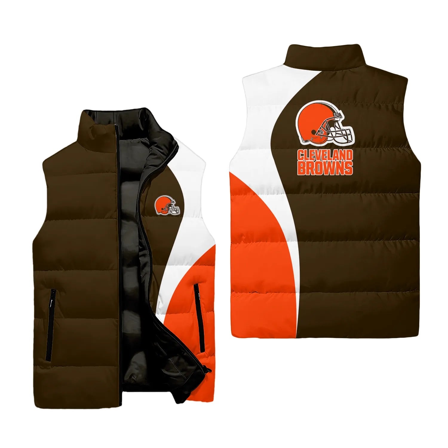CLE Apparels SC073