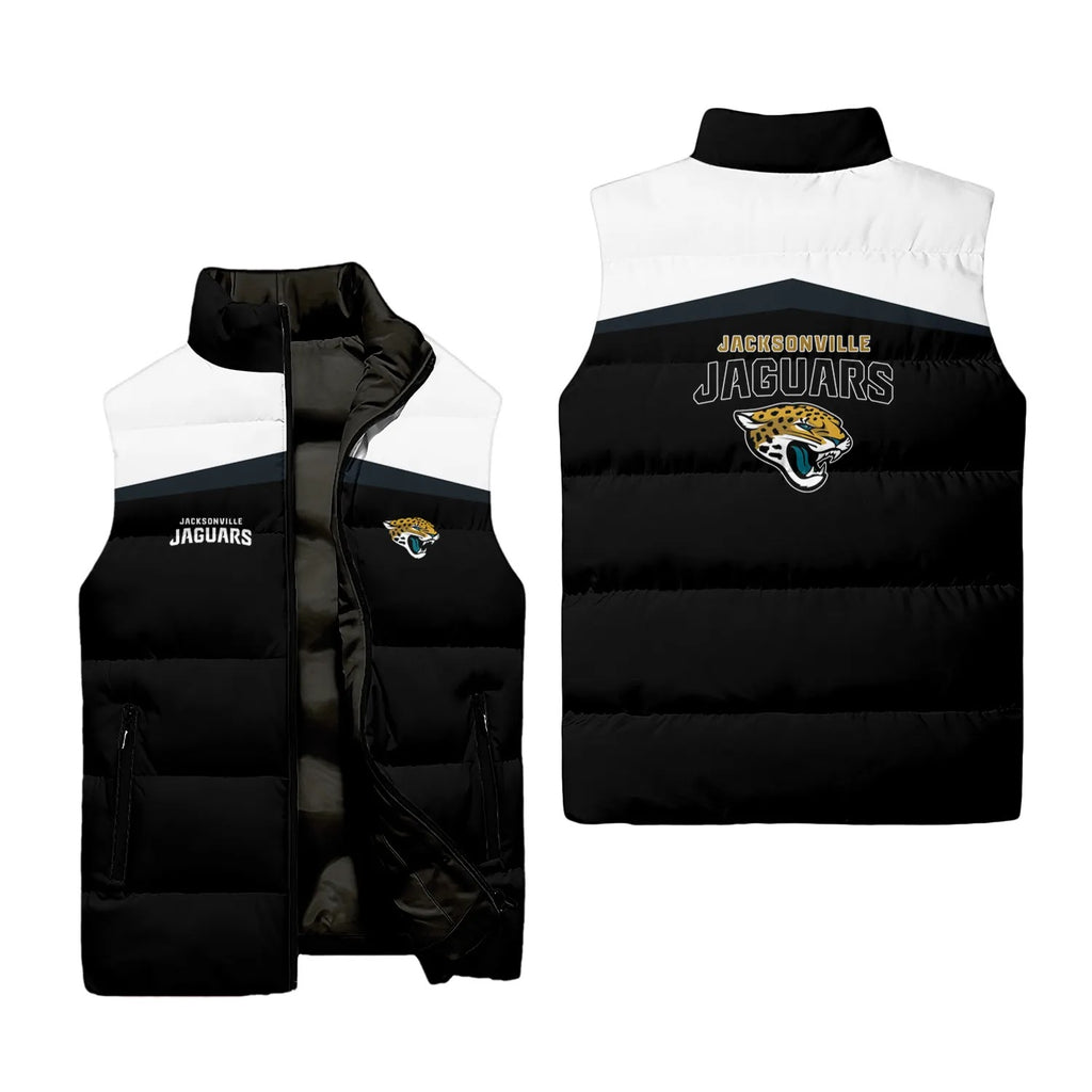 JAX Apparels SC031