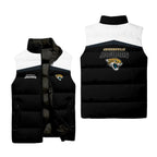 JAX Apparels SC031