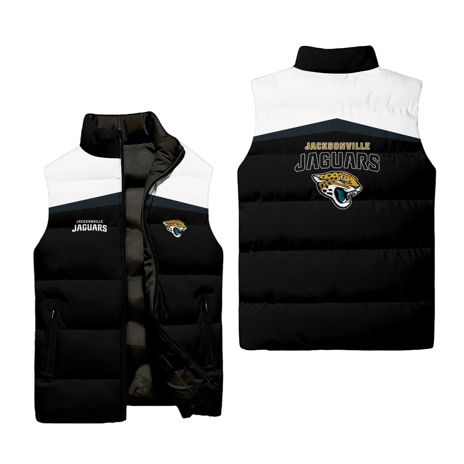 JAX Apparels SC031