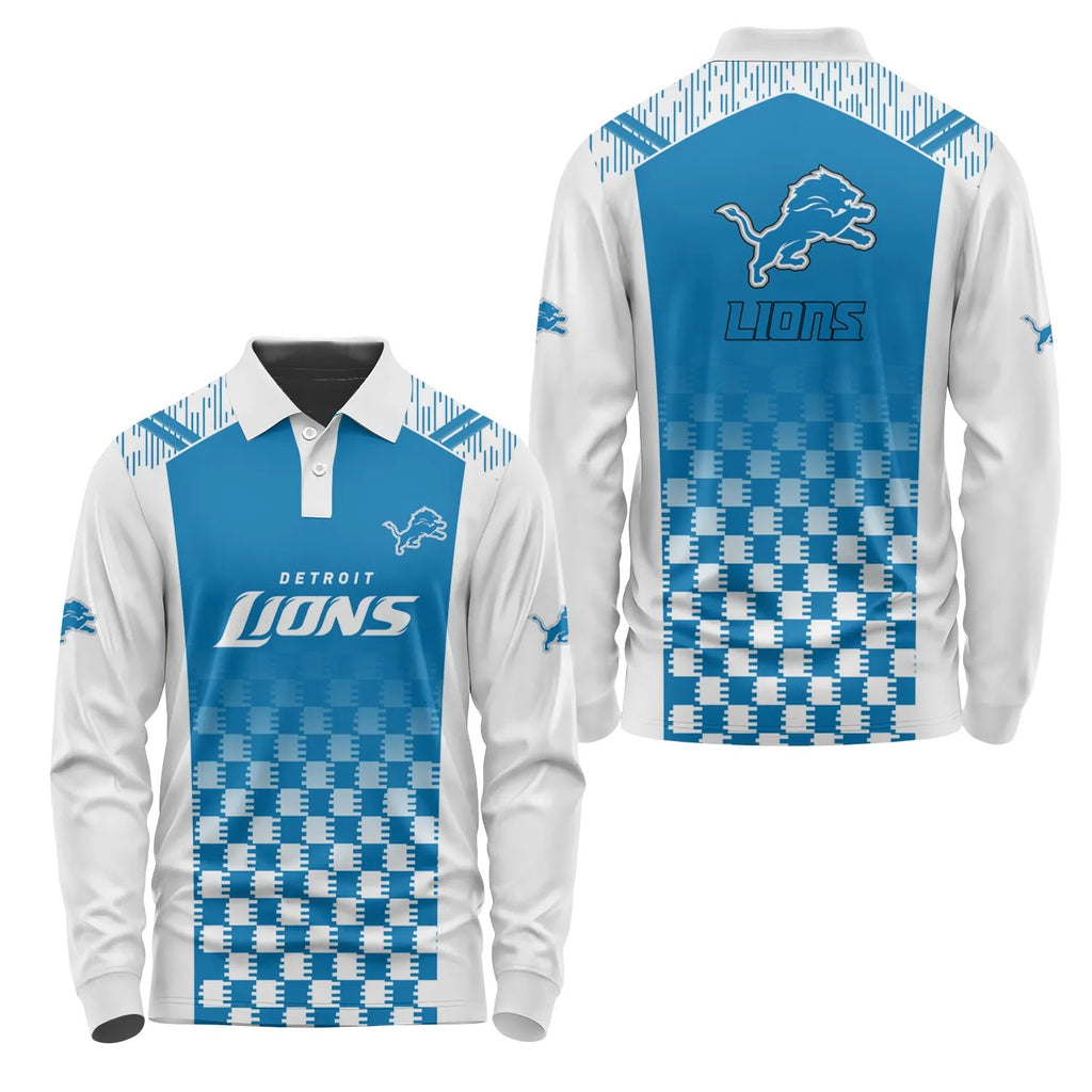 DET Apparels SC063