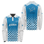 DET Apparels SC063