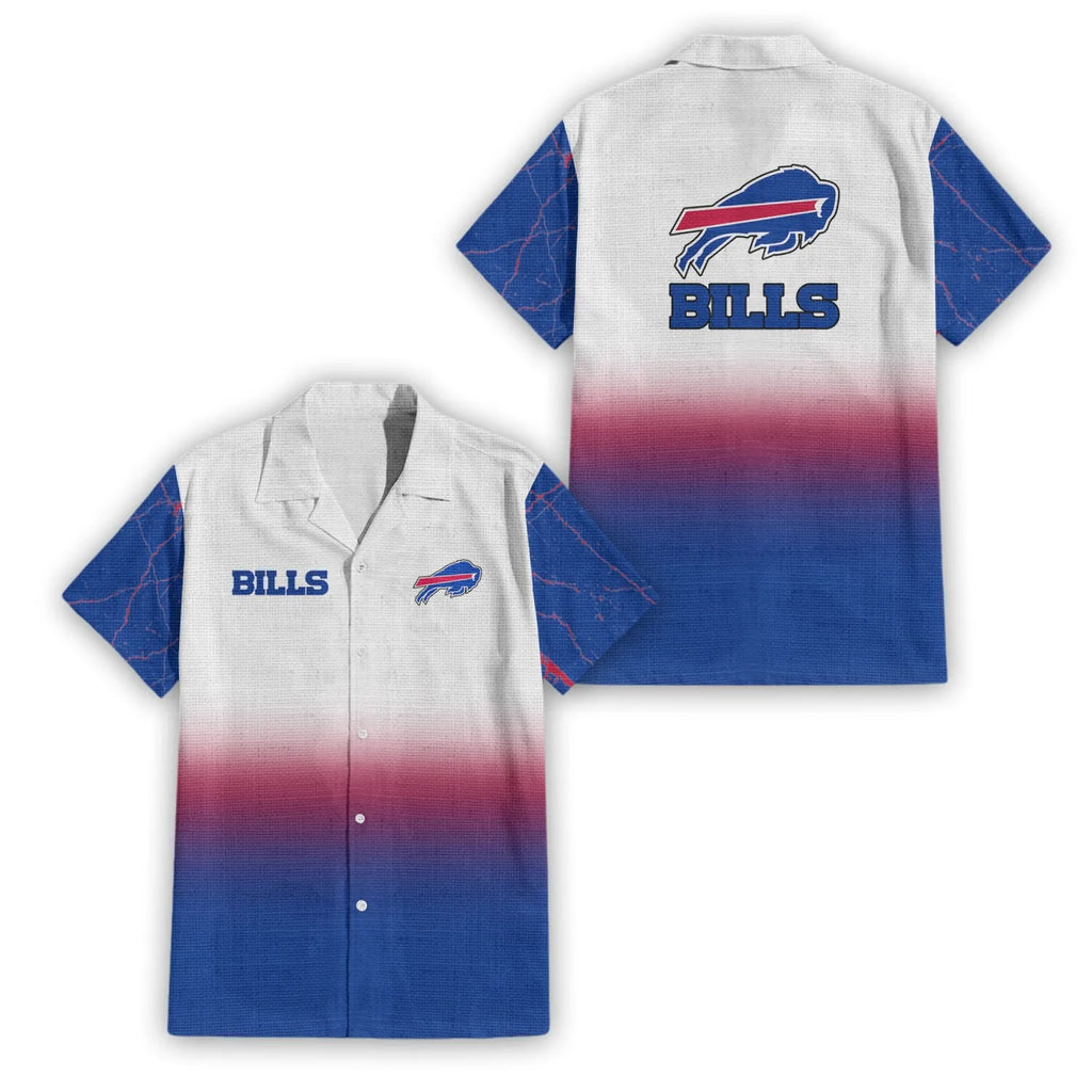 BUF Apparels SC120