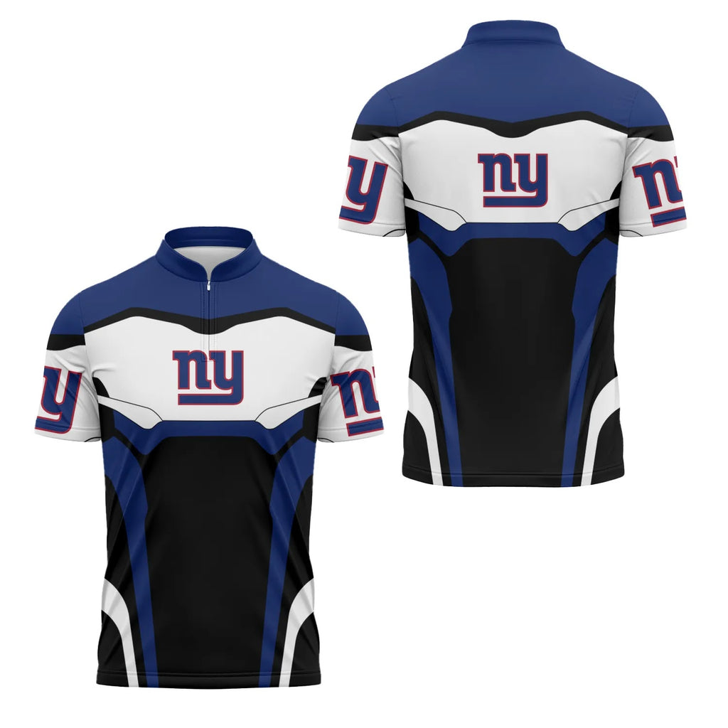 NYG Apparels SC030