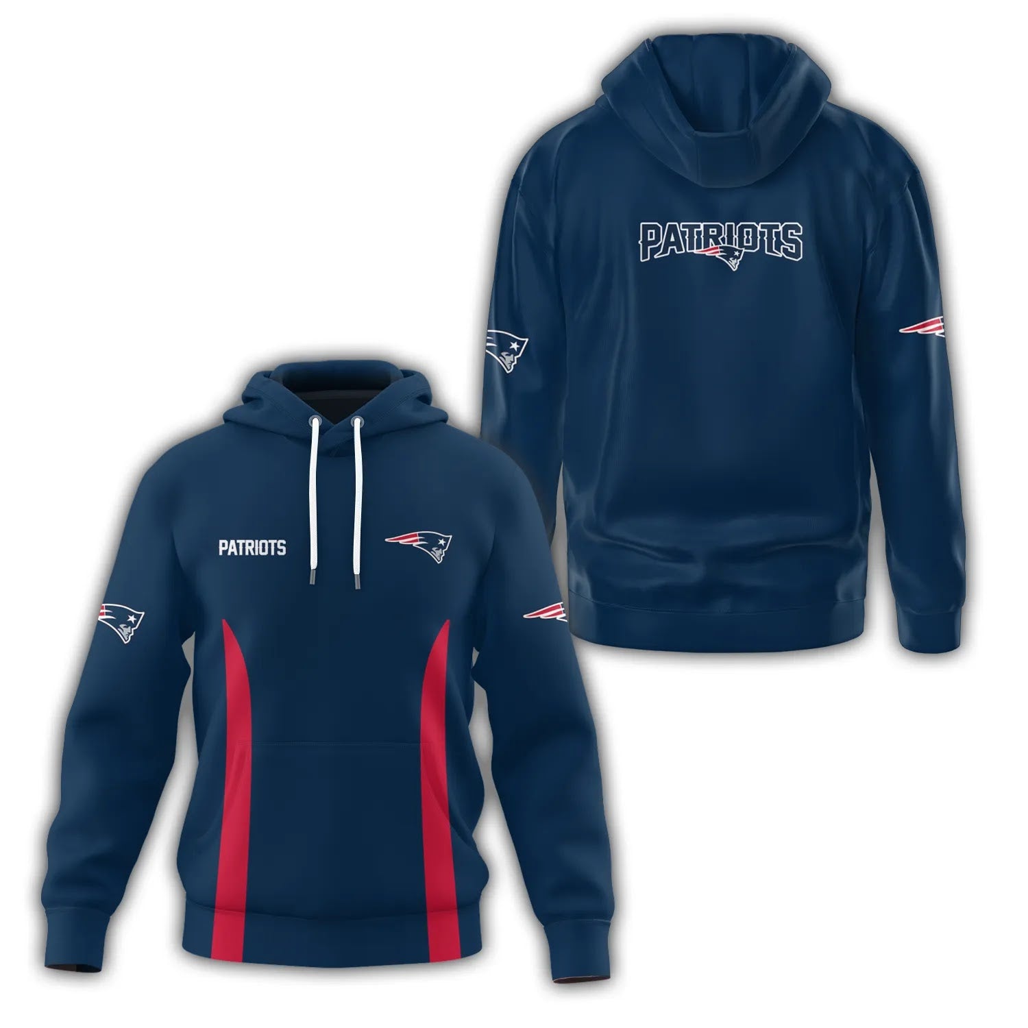 NE Apparels SC006