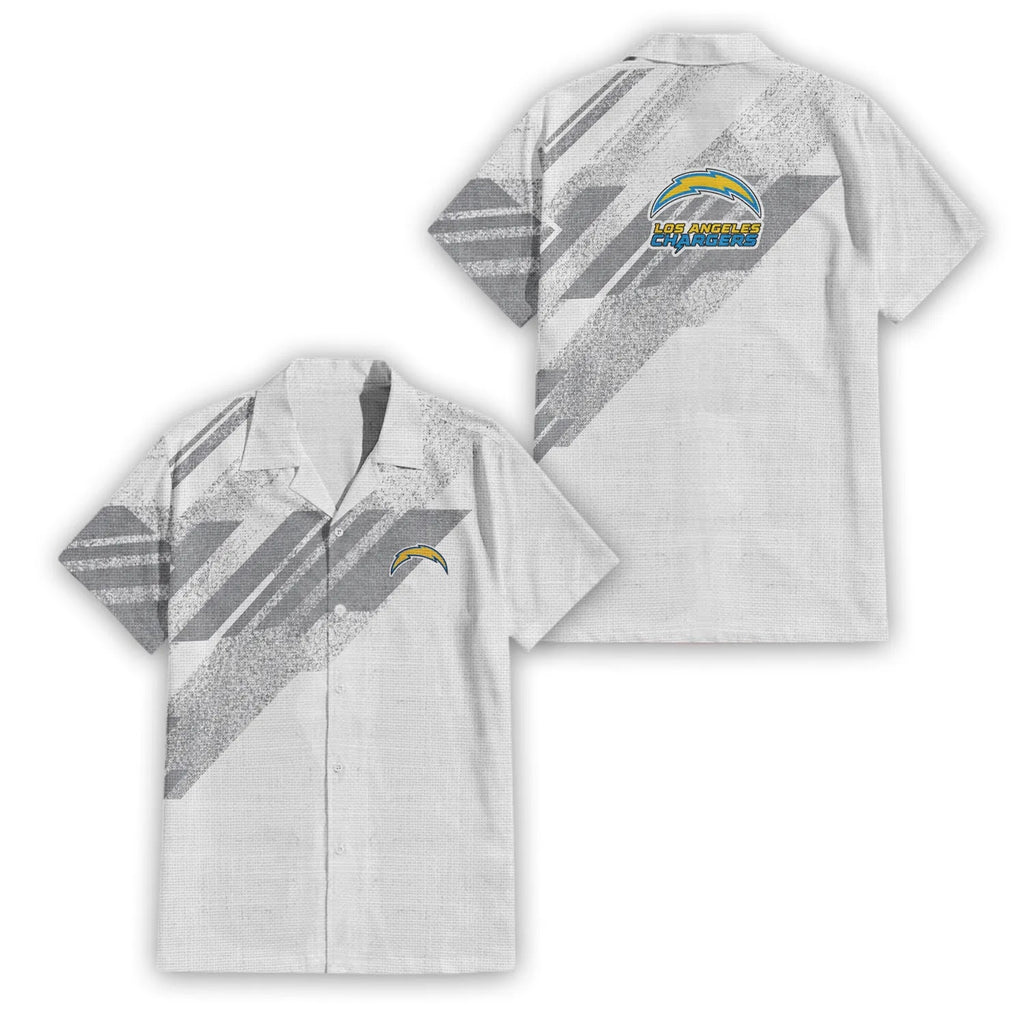 LAC Apparels SC105