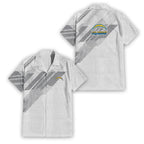 LAC Apparels SC105