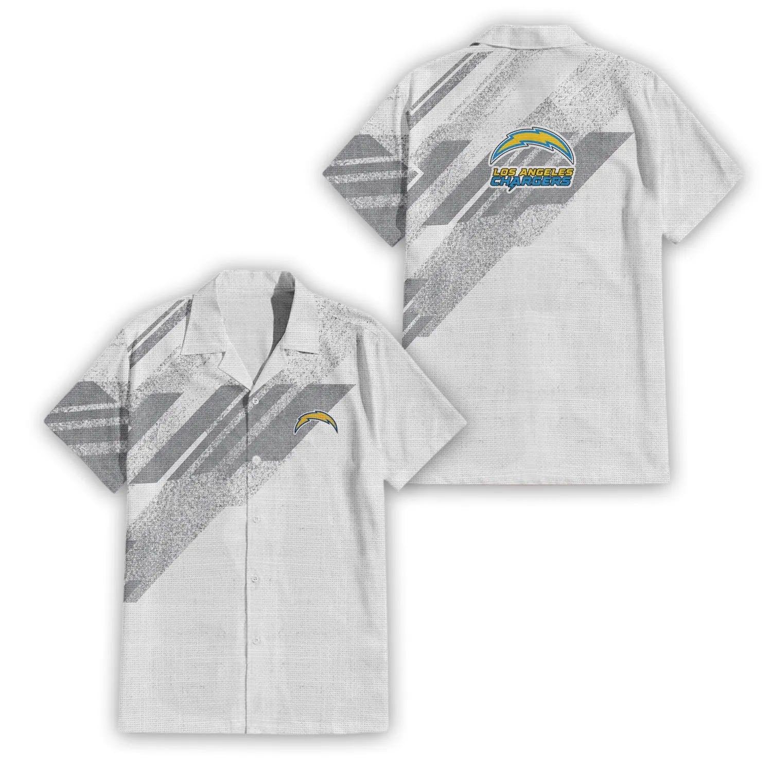 LAC Apparels SC105