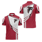 ATL Apparels SC169