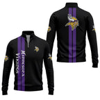 MIN Apparels SC013
