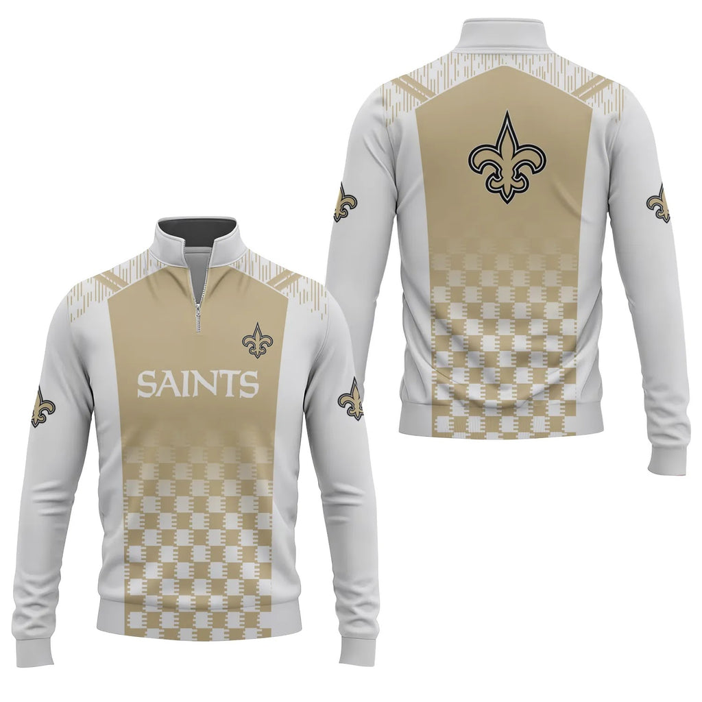 NO Apparels SC063