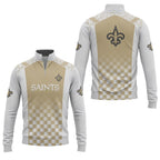 NO Apparels SC063