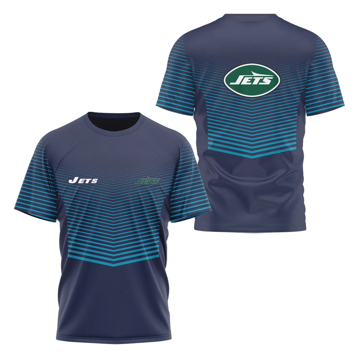 NYJ Apparels SC099