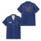 NYG Apparels SC091