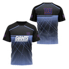 NYG Apparels SC047