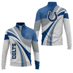 IND Apparels SC154