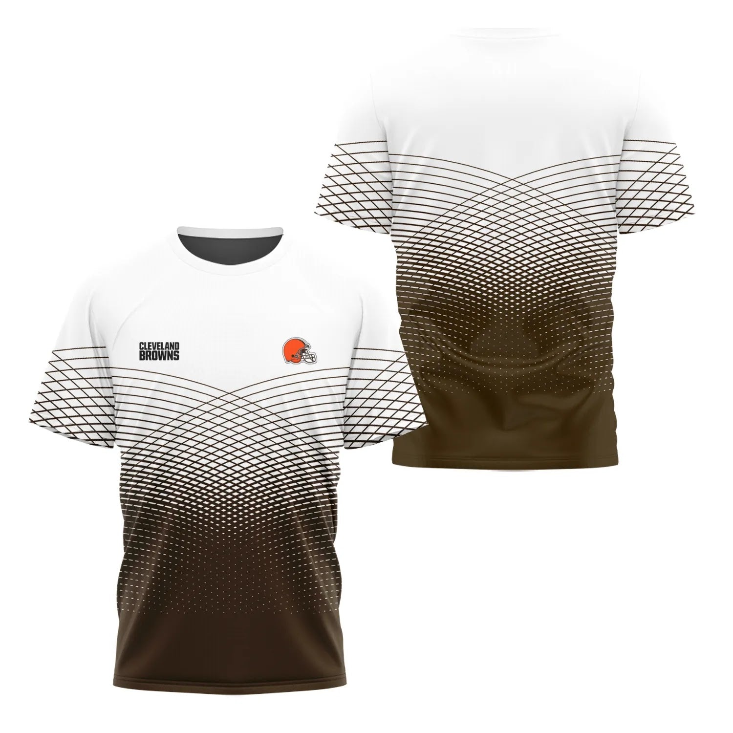 CLE Apparels SC109