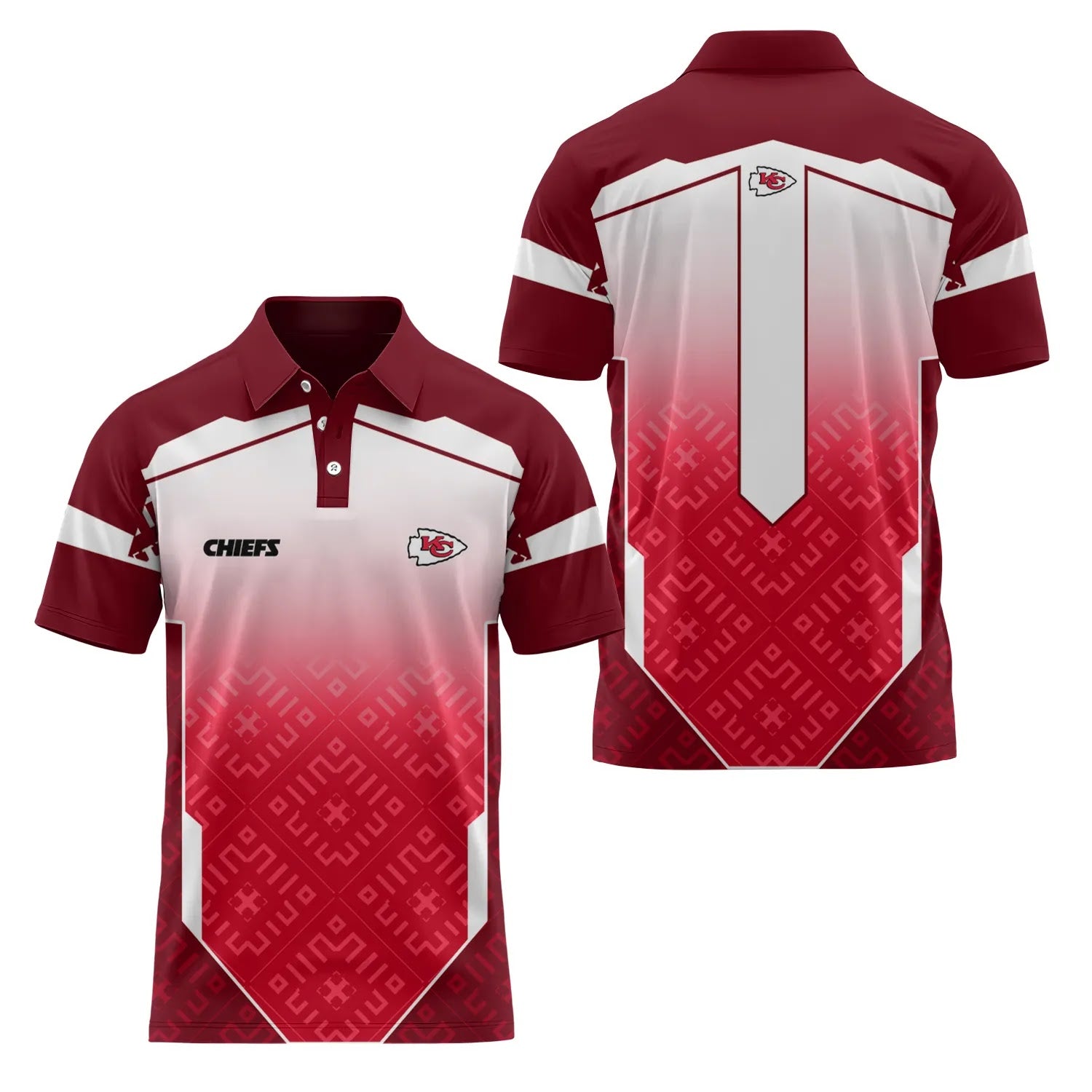 KC Apparels SC130