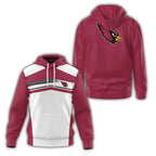 ARI Apparels SC153