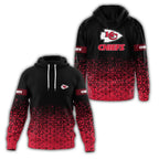 KC Apparels SC096