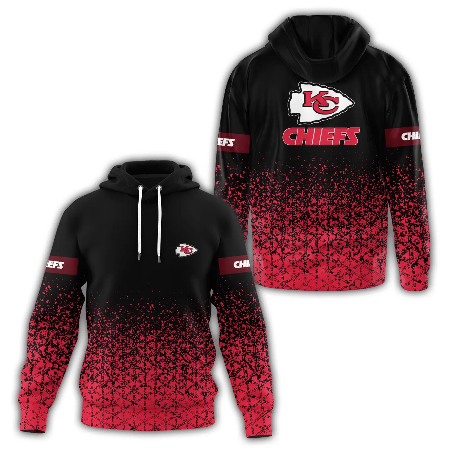 KC Apparels SC096