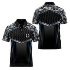 IND Apparels SC115