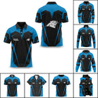 CAR Apparels SC053