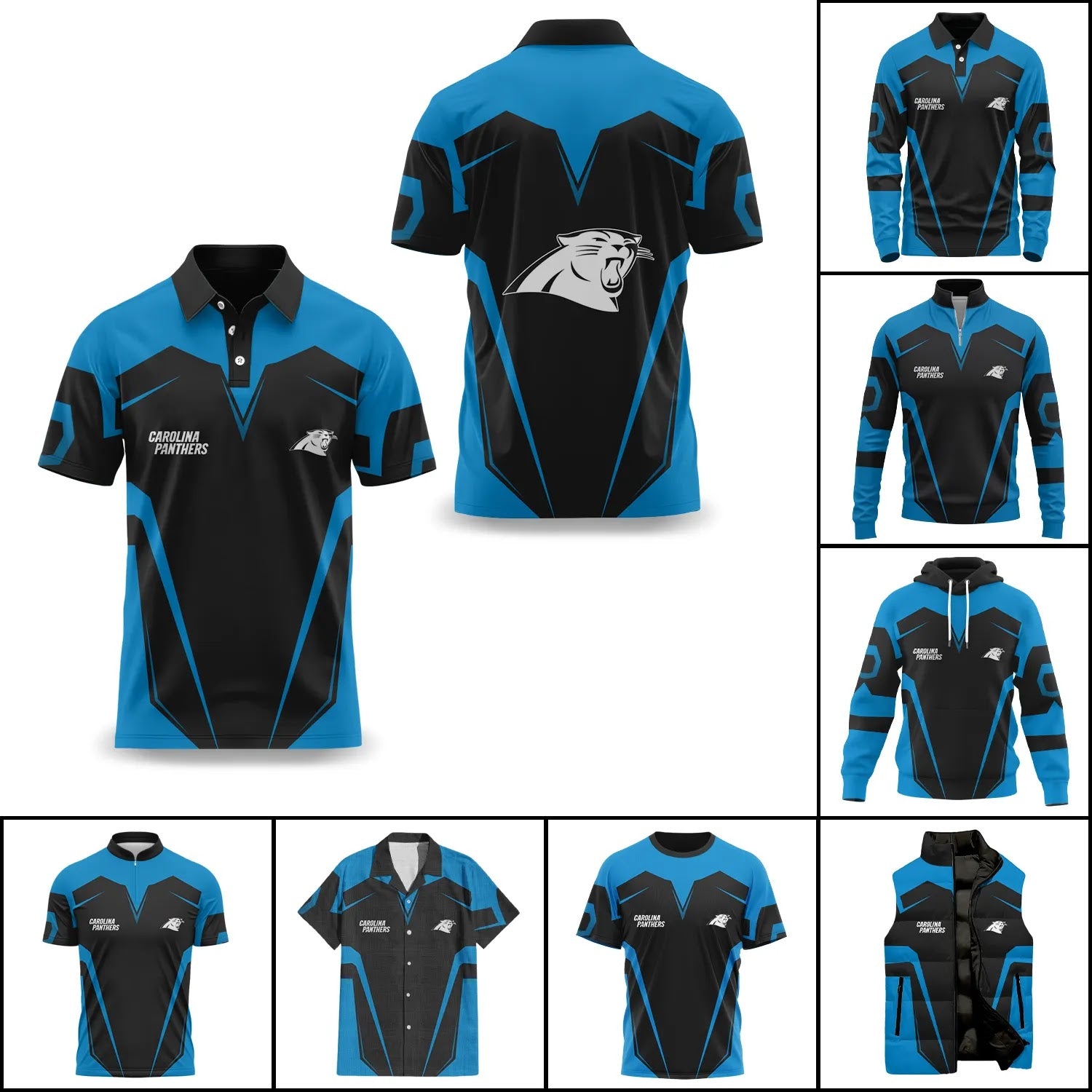 CAR Apparels SC053