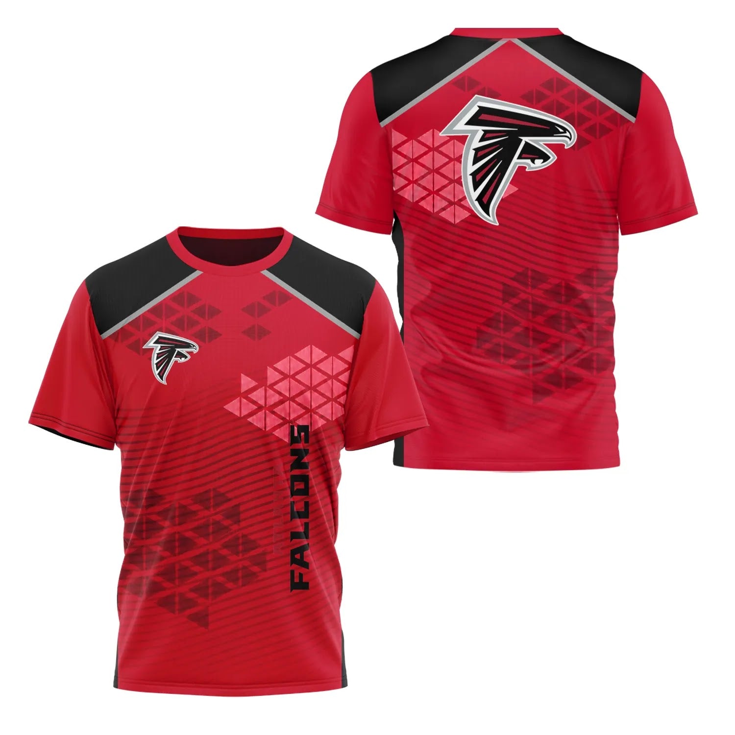 ATL Apparels SC144