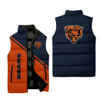 CHI Apparels SC192