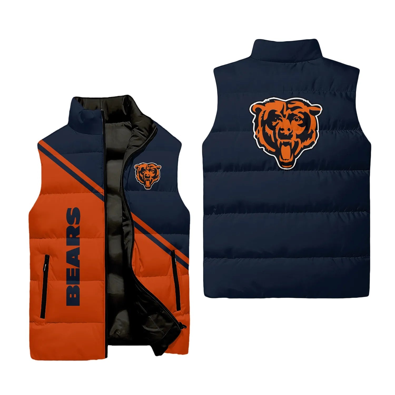 CHI Apparels SC192