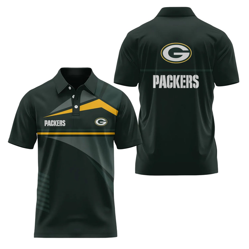 GB Apparels SC067