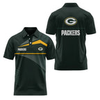 GB Apparels SC067