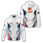 CLE Apparels FSC003