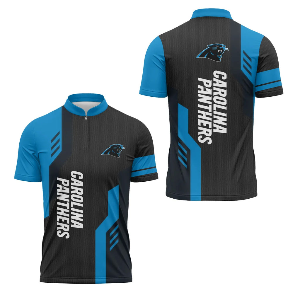 CAR Apparels SC029